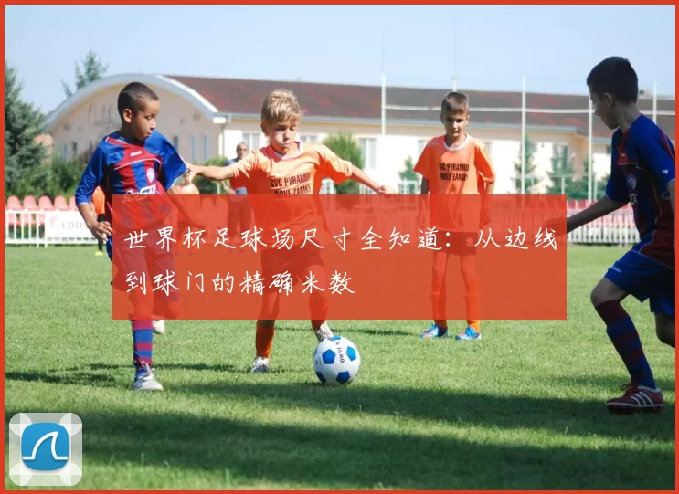 世界杯足球场尺寸全知道:从边线到球门的精确米数