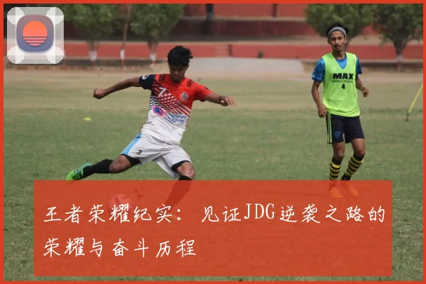 王者荣耀纪实：见证JDG逆袭之路的荣耀与奋斗历程